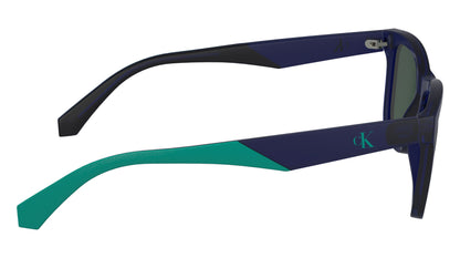 CALVIN KLEIN JEANS CKJ24302S 400 48