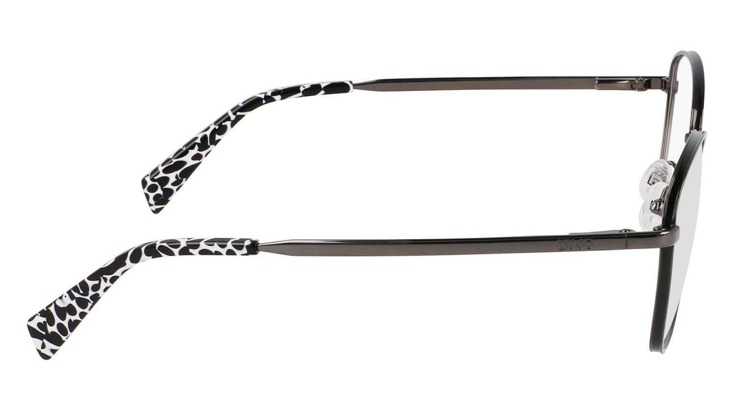 LIU JO LJ2173 072 55