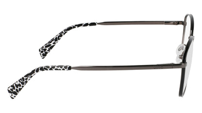 LIU JO LJ2173 072 55