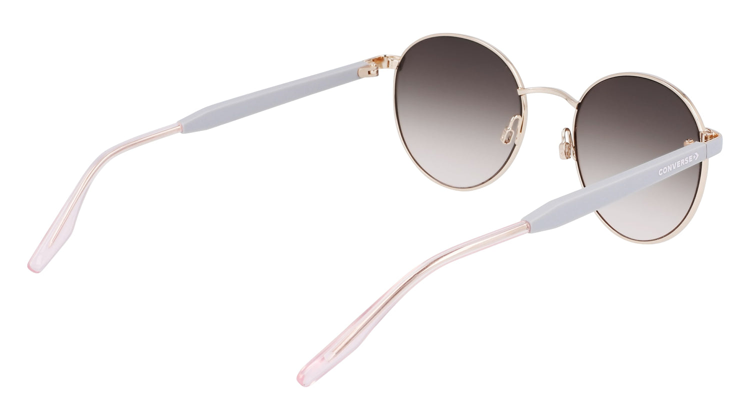 CONVERSE CV302S IGNITE 781 51