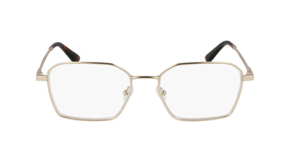 CALVIN KLEIN CK24104 717 55