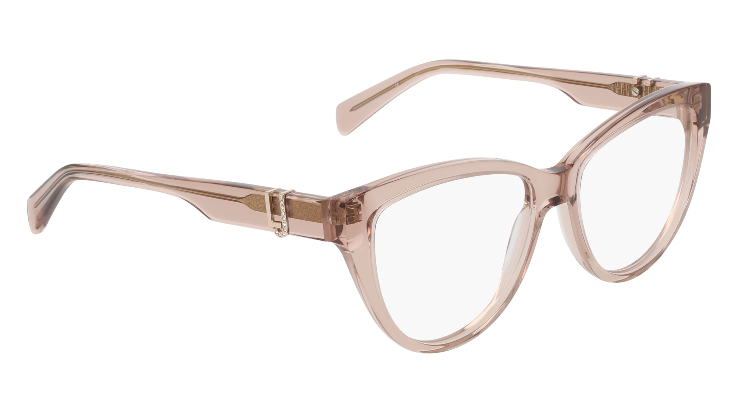 LIU JO LJ2826R 272 53