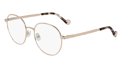 LIU JO LJ2159 721 51