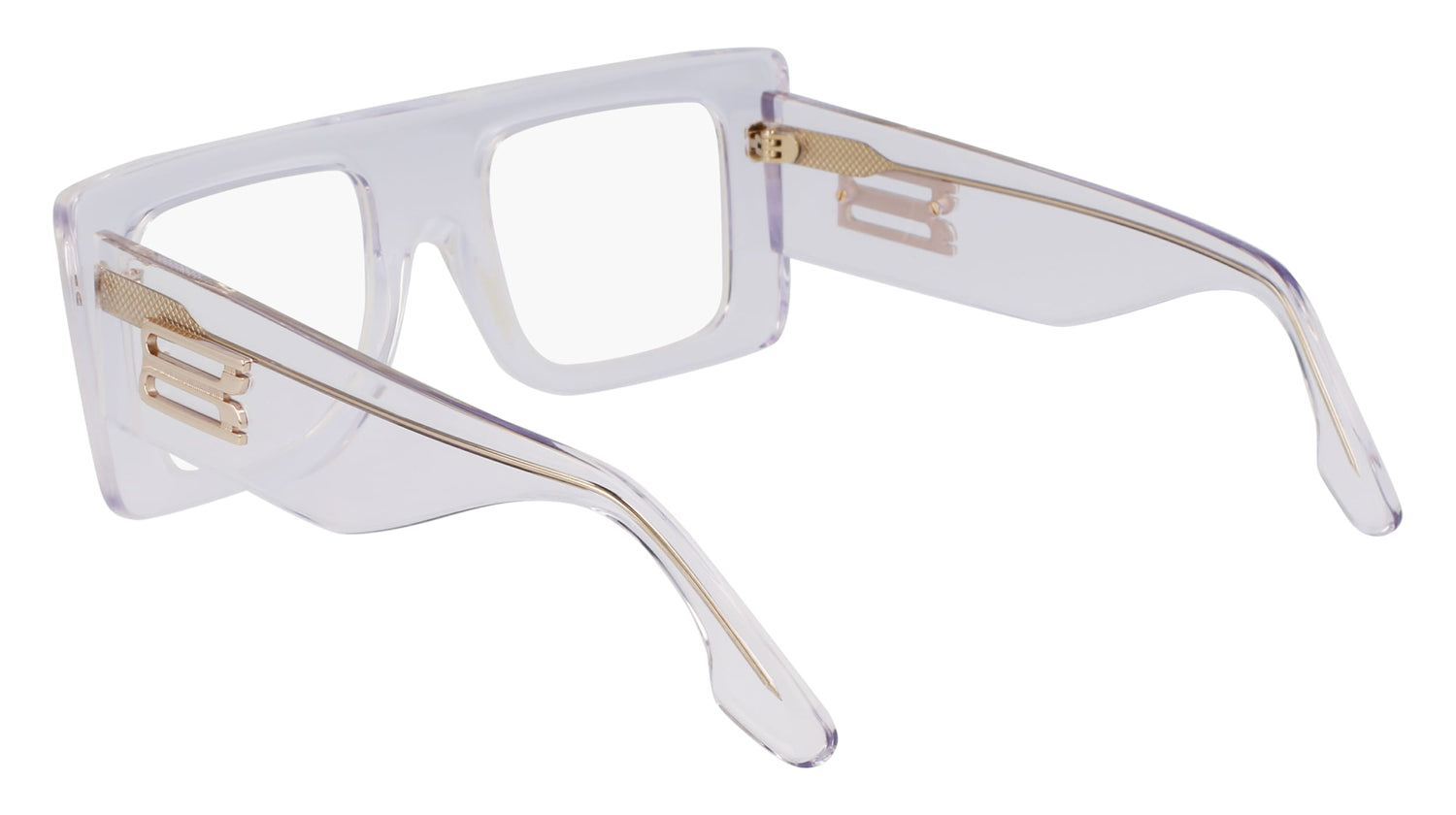 VICTORIA BECKHAM VB677S 909 51