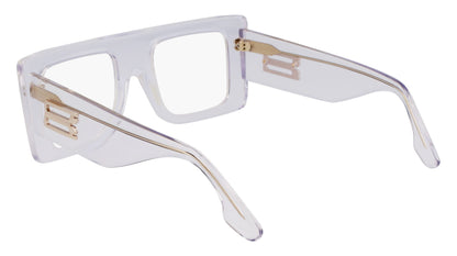 VICTORIA BECKHAM VB677S 909 51