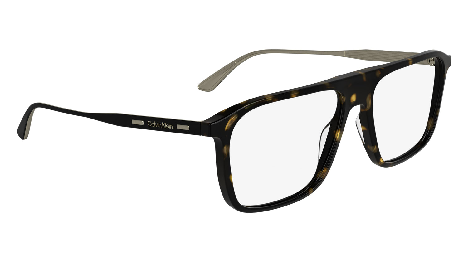 CALVIN KLEIN CK24548 235 56