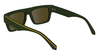 CALVIN KLEIN JEANS CKJ24603S 309 55