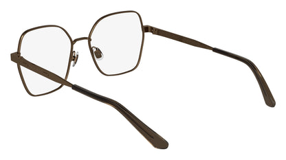 CALVIN KLEIN CK24112 783 55