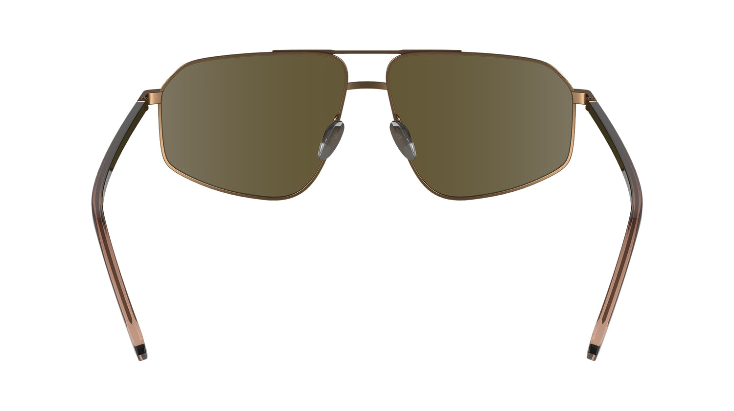 CALVIN KLEIN CK23126S 770 59