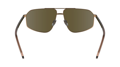 CALVIN KLEIN CK23126S 770 59