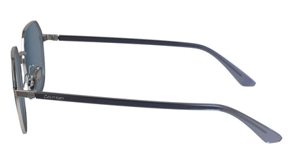 CALVIN KLEIN CK23125S 015 51