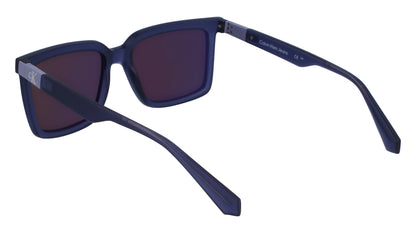 CALVIN KLEIN JEANS CKJ23659S 050 55