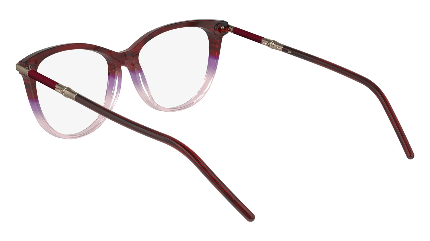 LONGCHAMP LO2727 603 53