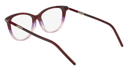 LONGCHAMP LO2727 603 53