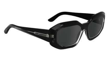 KARL LAGERFELD KL6167S 001 53
