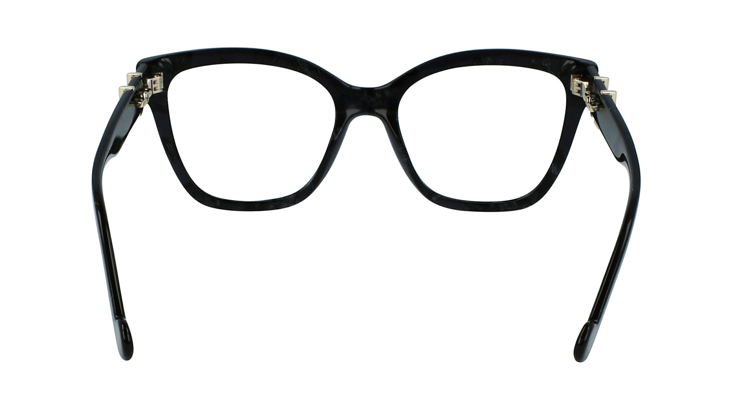 LIU JO LJ2754CH 007 53