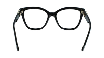 LIU JO LJ2754CH 007 53