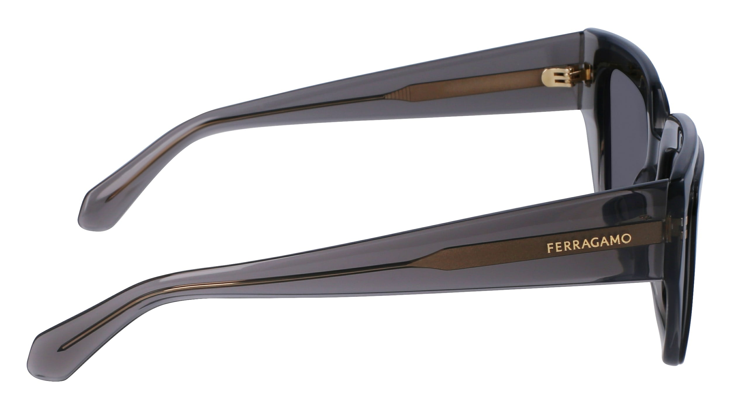 FERRAGAMO SF2002S 024 55