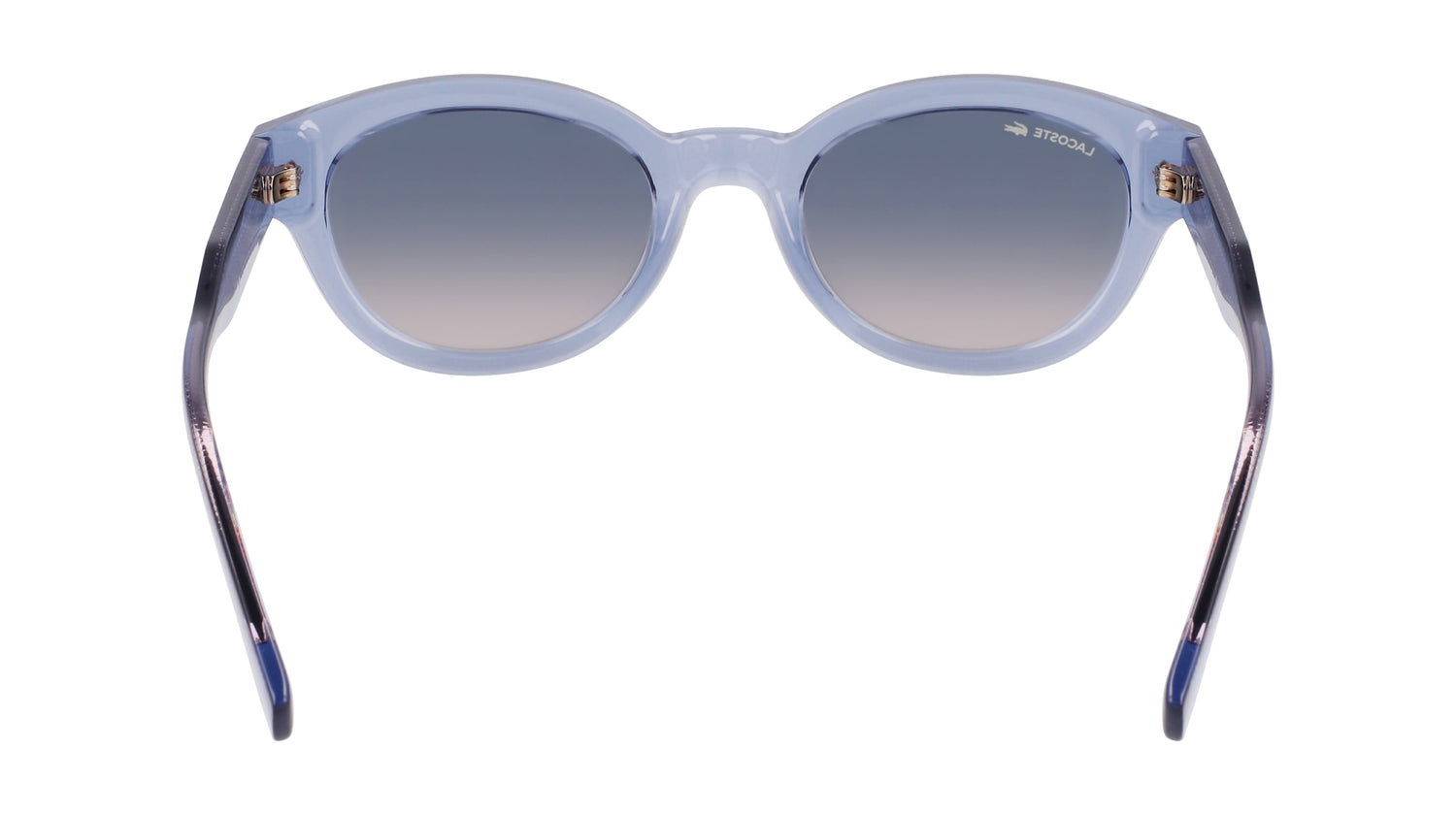 LACOSTE L6024S 400 52