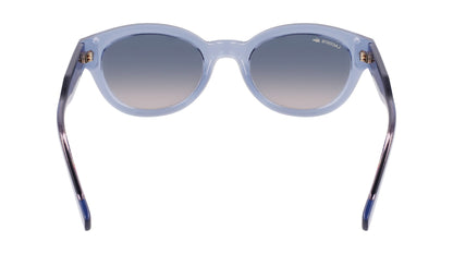 LACOSTE L6024S 400 52