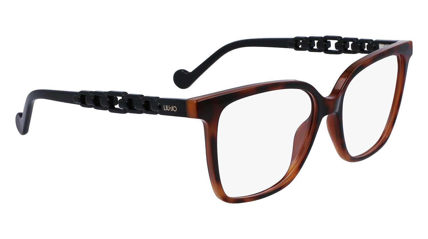 LIU JO LJ2775 240 53