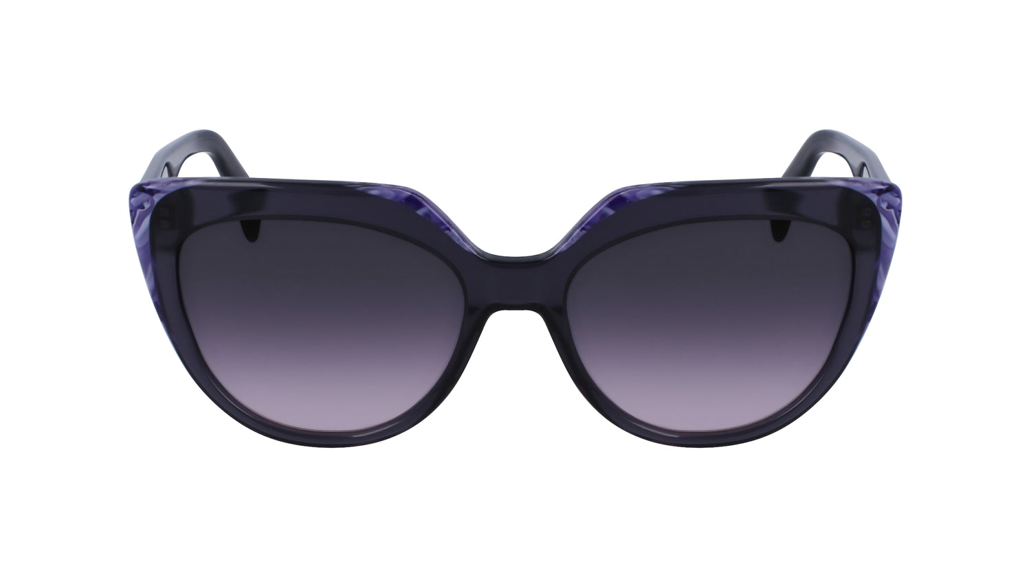 LIU JO LJ783S 024 55