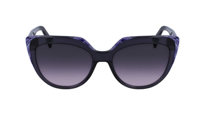 LIU JO LJ783S 024 55