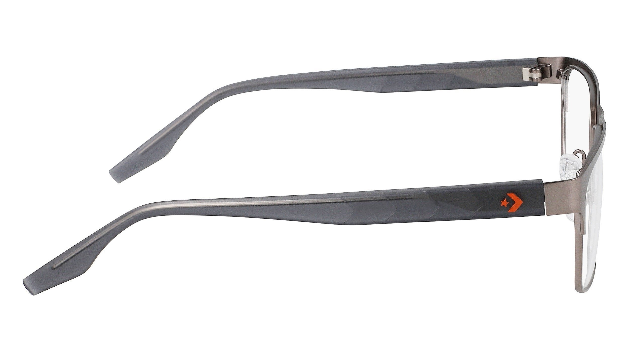 CONVERSE CV3019 070 55