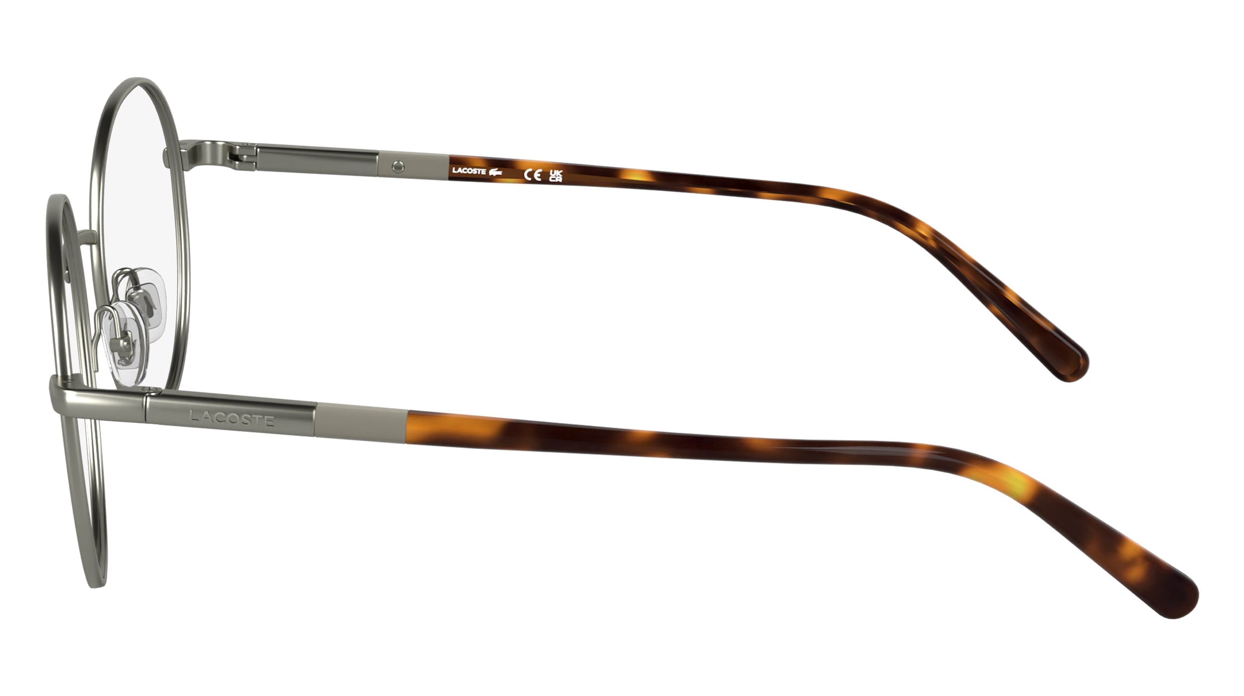 LACOSTE L2310 038 53