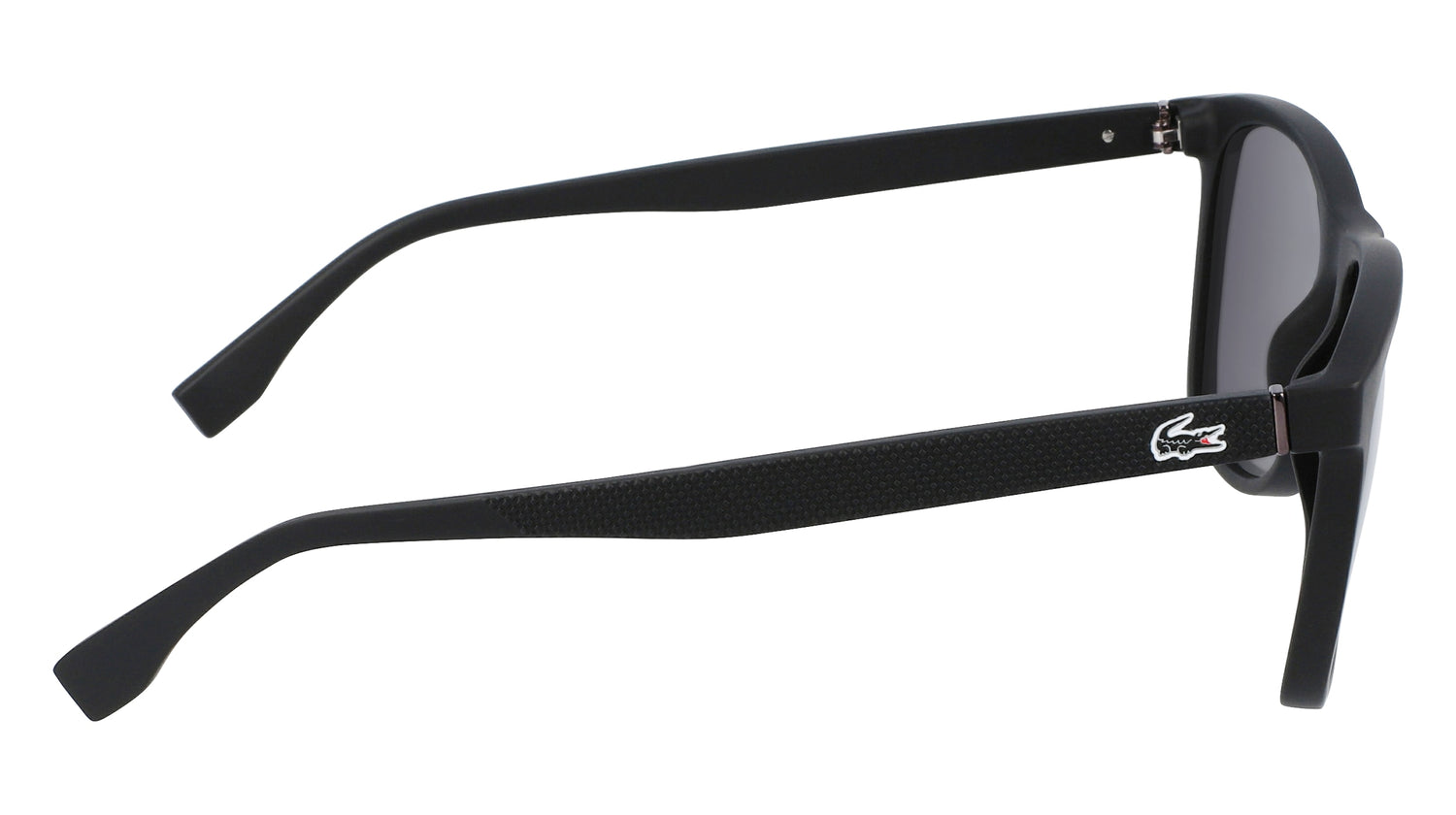 LACOSTE L860S 002 56