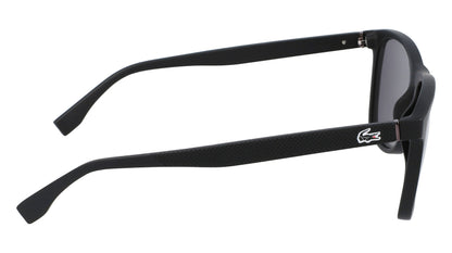 LACOSTE L860S 002 56