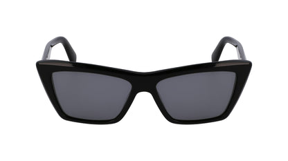 LIU JO LJ802S 001 54