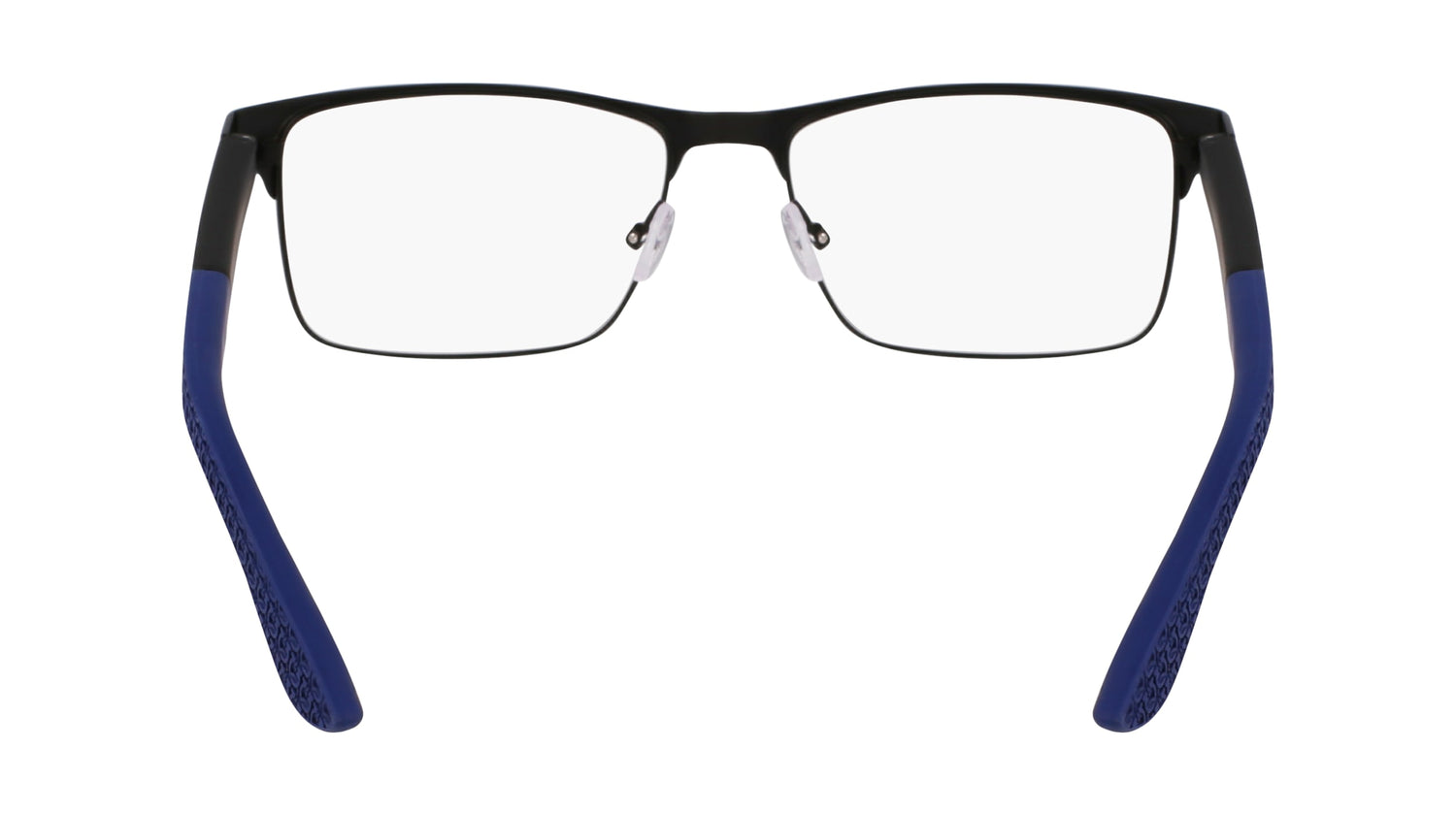 FERRAGAMO SF2216N 002 56