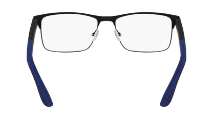 FERRAGAMO SF2216N 002 56