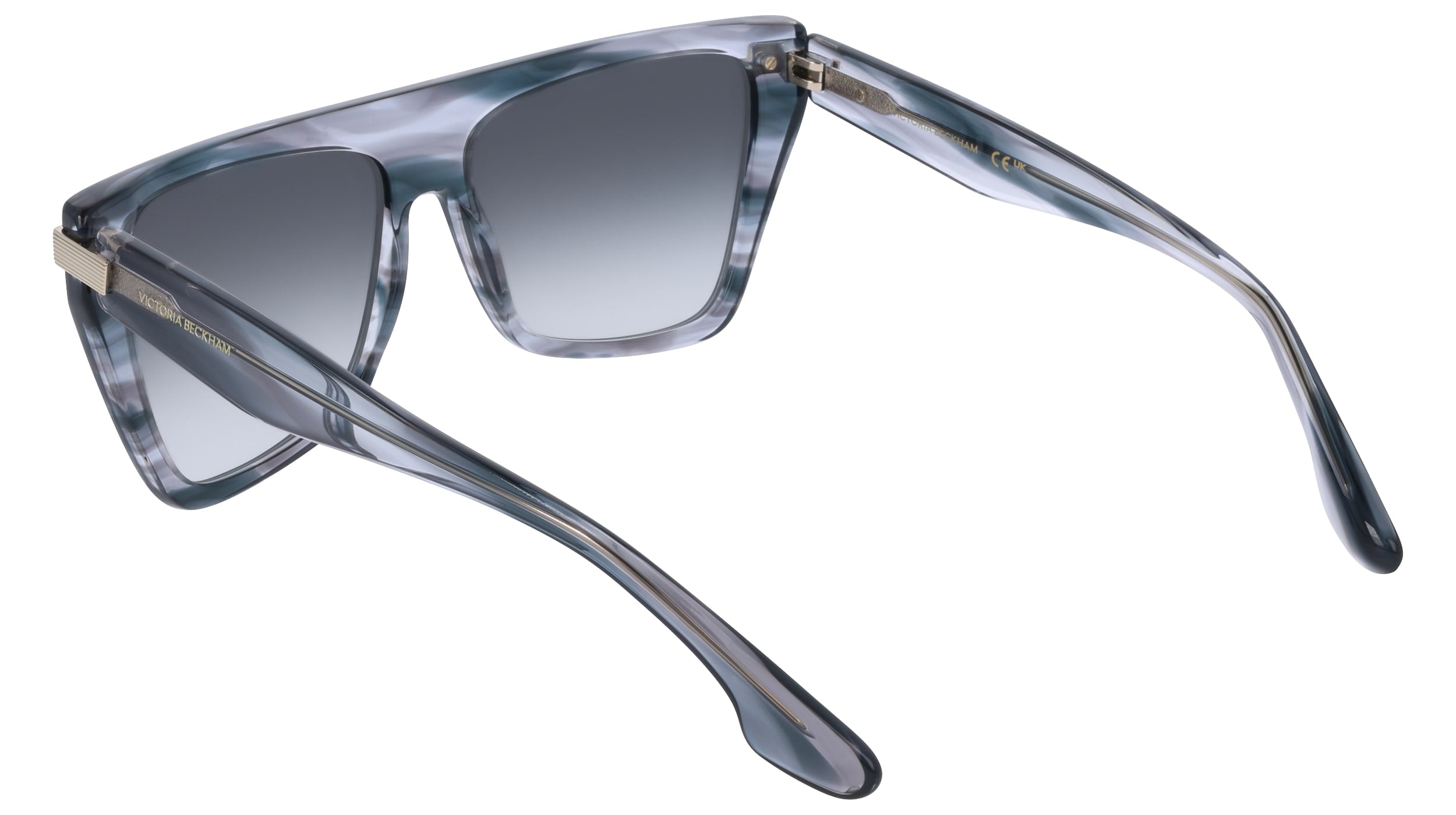 VICTORIA BECKHAM VB684S 035 57