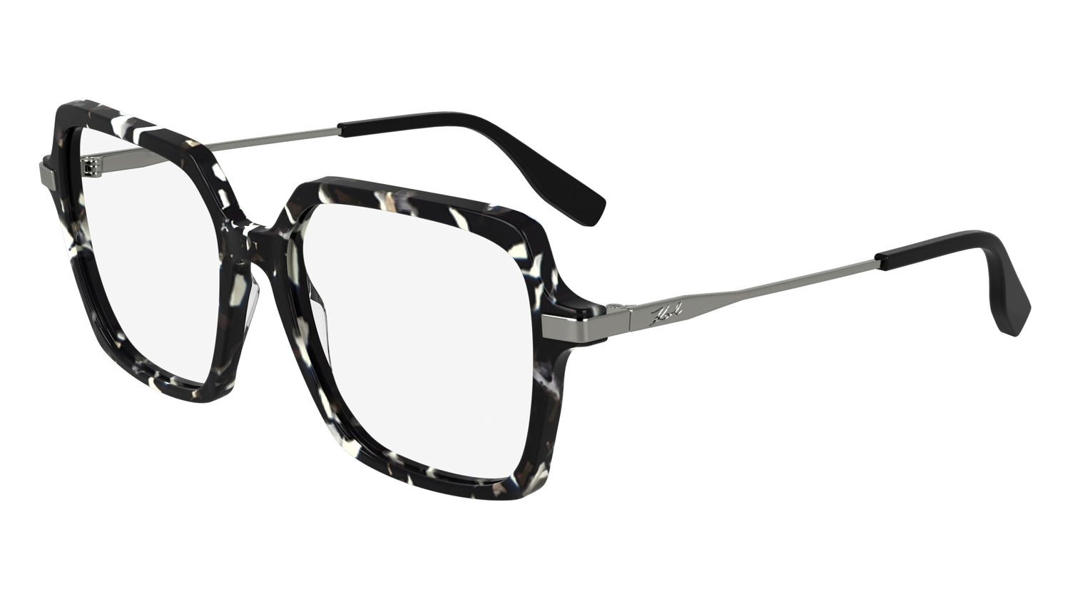 KARL LAGERFELD KL6172 016 54