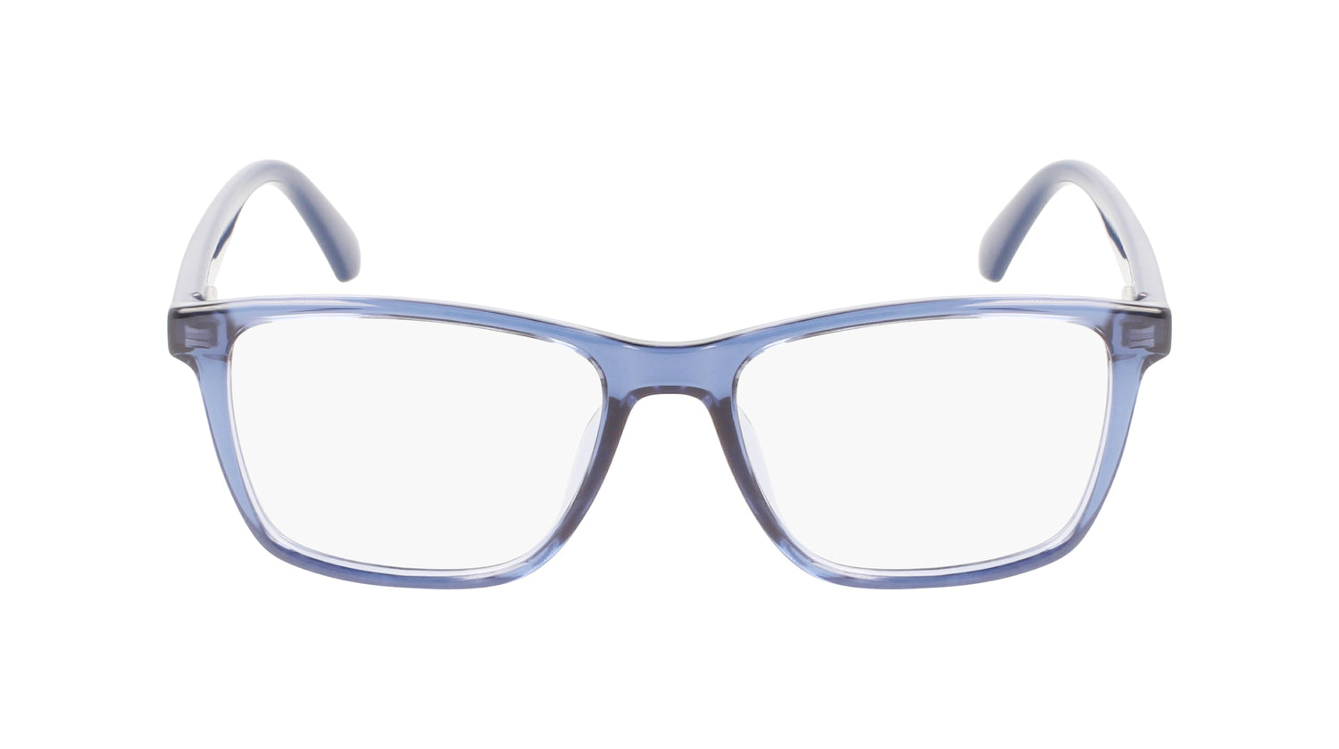 CALVIN KLEIN JEANS CKJ22302 400 48