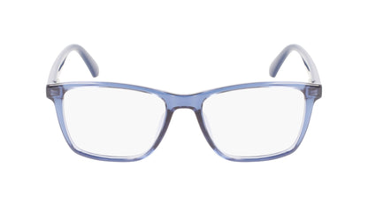 CALVIN KLEIN JEANS CKJ22302 400 48