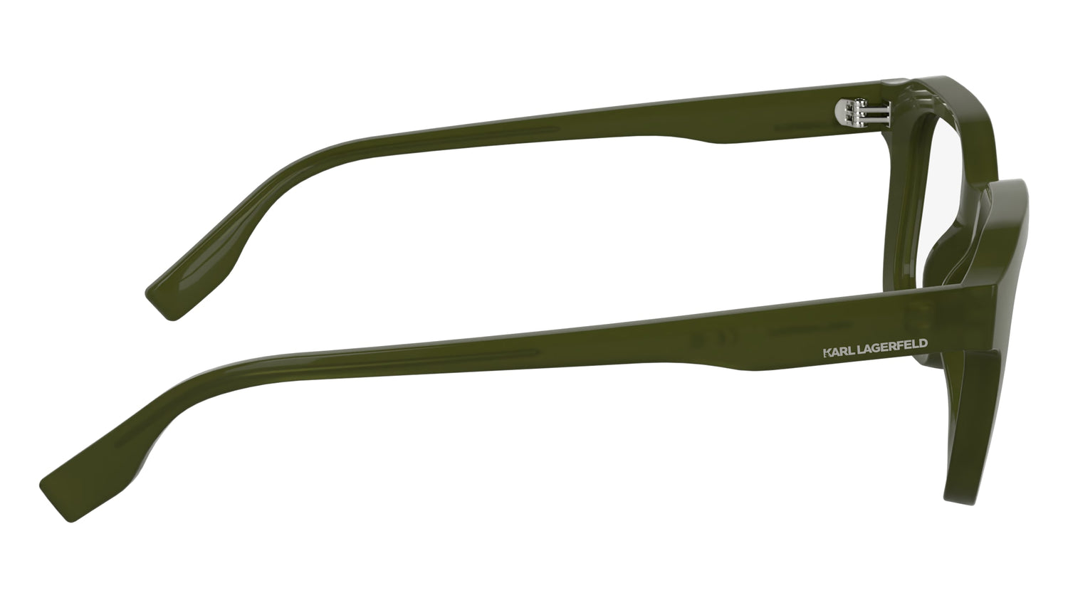KARL LAGERFELD KL6197 275 50