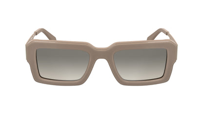 CALVIN KLEIN JEANS CKJ25606S 671 52