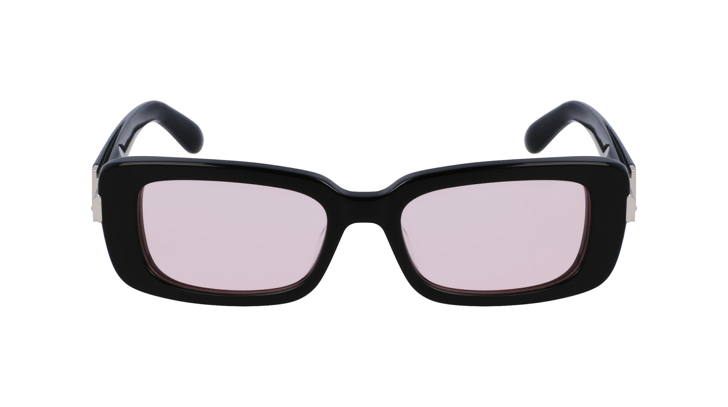 FERRAGAMO SF1105S 005 52