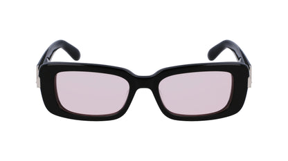 FERRAGAMO SF1105S 005 52