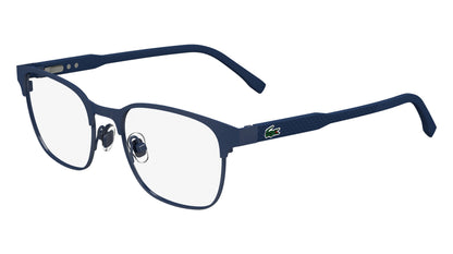 LACOSTE L3113 410 48