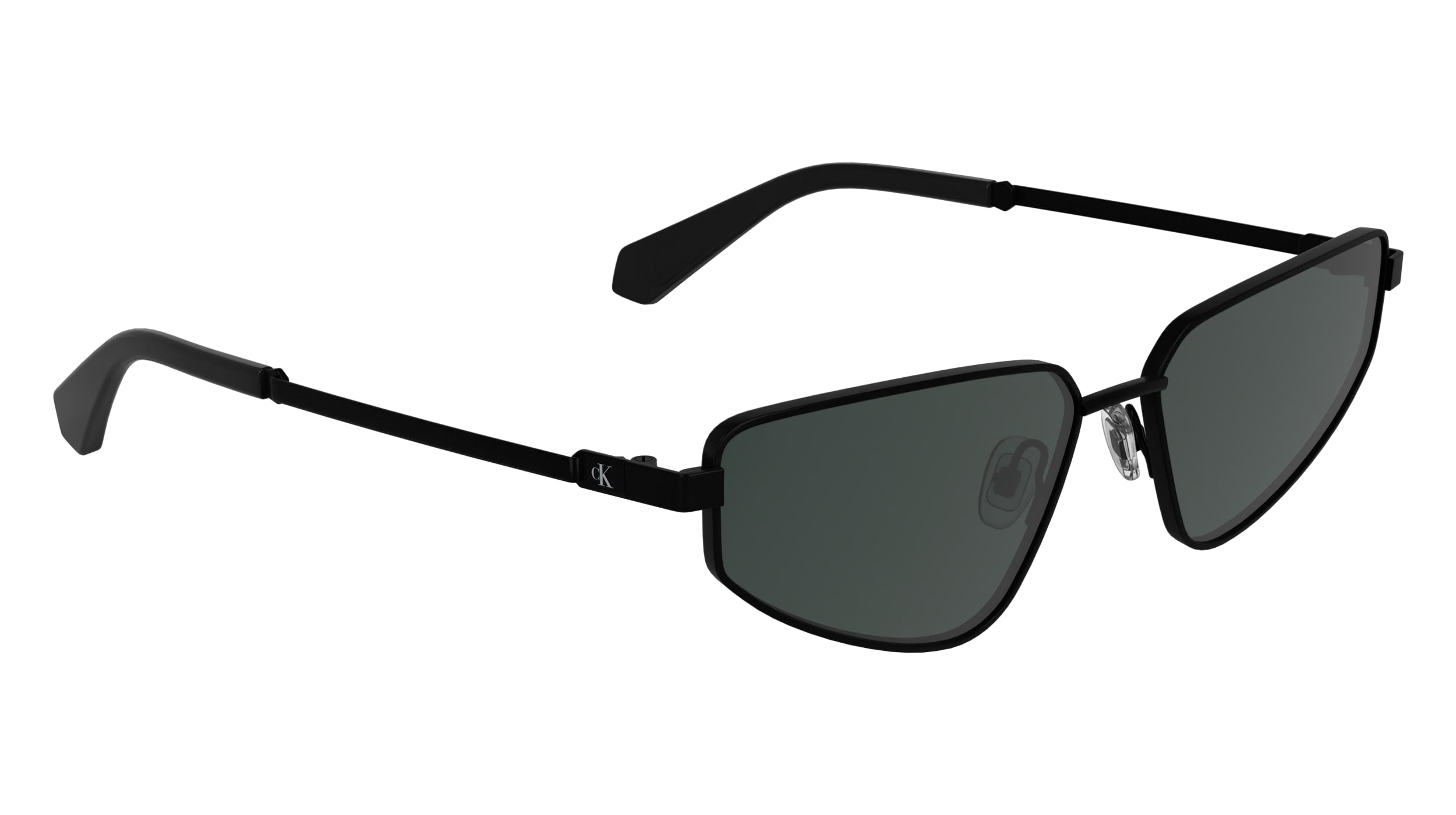 CALVIN KLEIN JEANS CKJ25200S 002 57