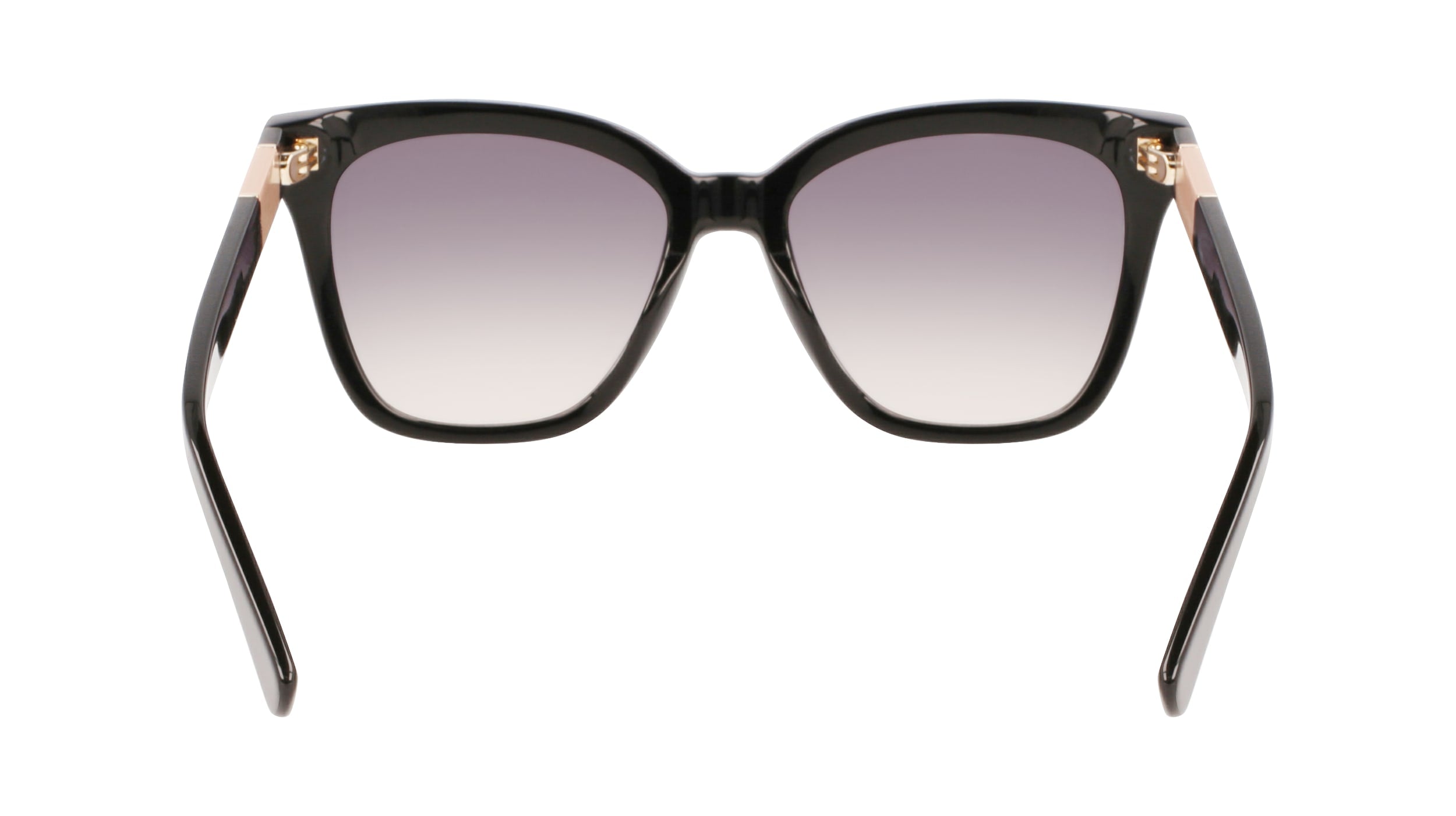 LONGCHAMP LO696S 001 54