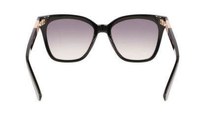 LONGCHAMP LO696S 001 54