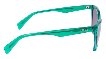 LIU JO LJ796S 336 58