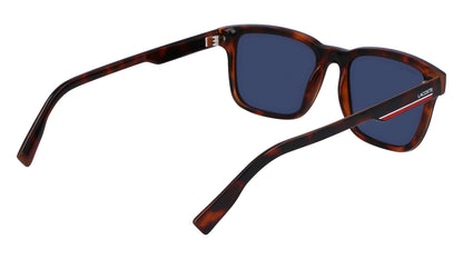 LACOSTE L997S 214 54