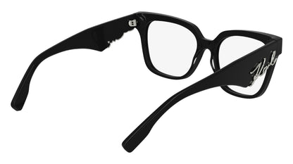 KARL LAGERFELD KL6190 001 53