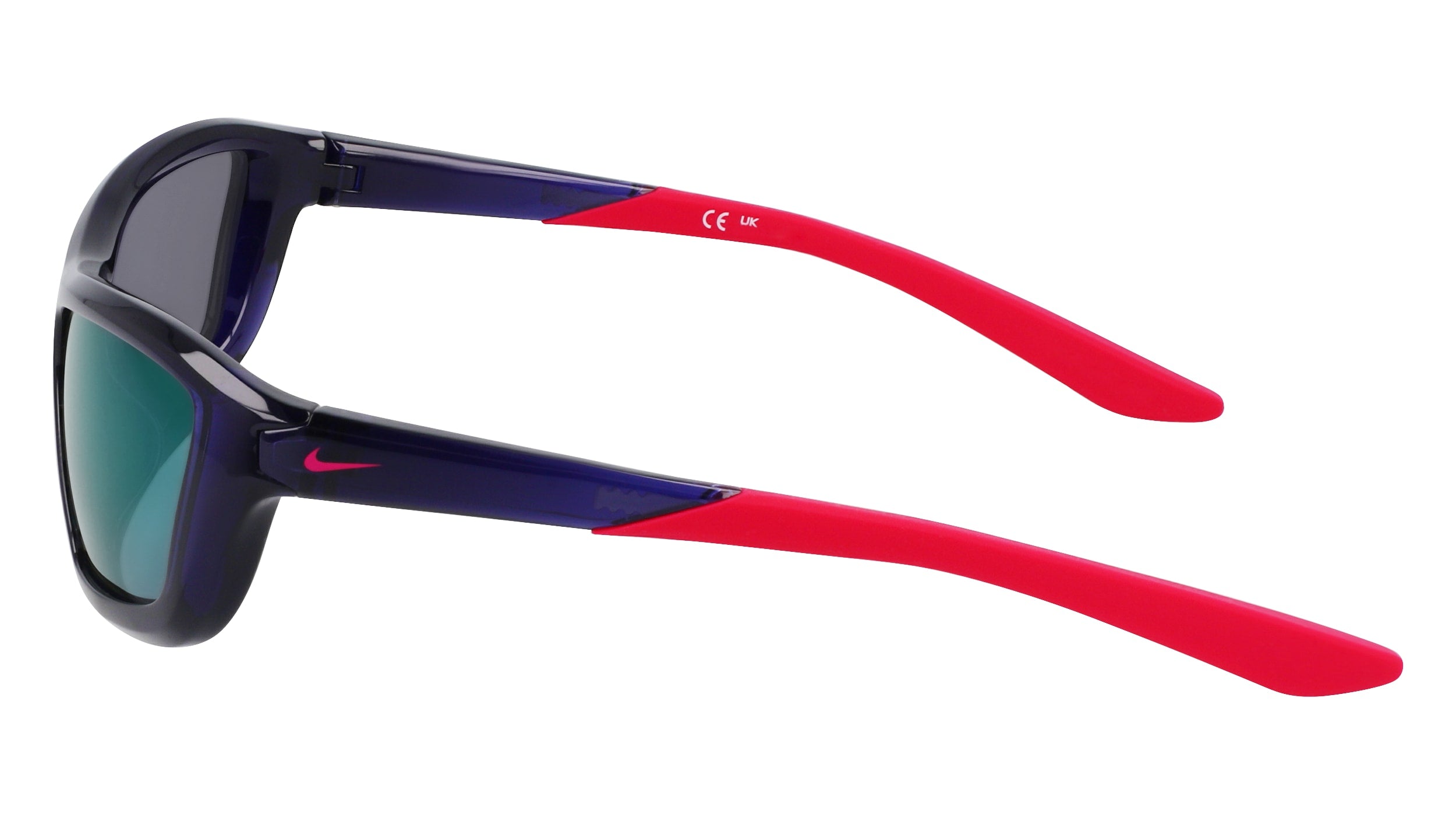 NIKE BRAZER M FV2401 500 54